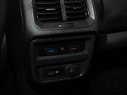 Volkswagen Tiguan II Казань  - изображение 35