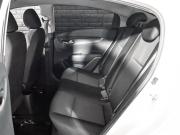 Kia Rio IV Рестайлинг Екатеринбург  - изображение 39