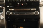 Toyota Land Cruiser 200 Series Рестайлинг 1 Челябинск  - изображение 51