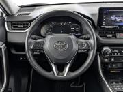 Toyota RAV4 V (XA50) Москва  - изображение 52