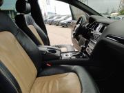 Audi Q7 I (4L) Рестайлинг Екатеринбург  - изображение 46