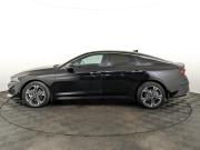 Kia K5 III Москва  - изображение 38