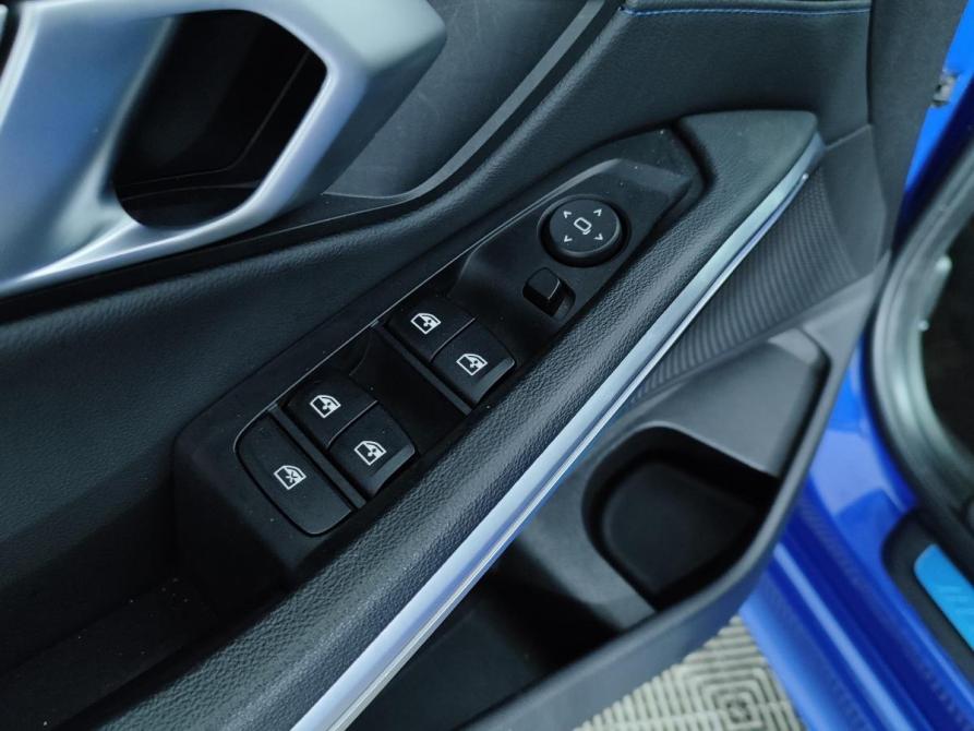 BMW 3 серии VII (G2x) Ростов-на-Дону  - изображение 17