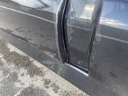 Hyundai Santa Fe Classic Нижний Новгород  - изображение 64