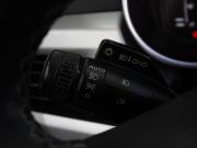 Geely Atlas I Воронеж  - изображение 38