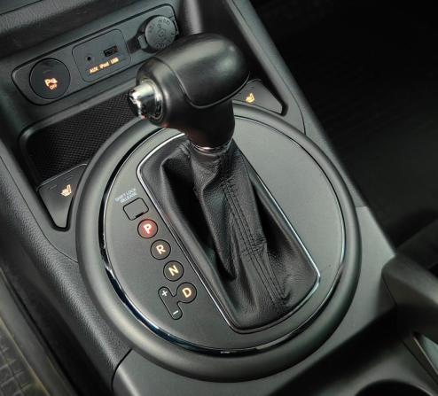 Kia Sportage III с пробегом 2013 года, цена 1 270 000 рублей, 148436 км, внедорожник, Автокод Объявления