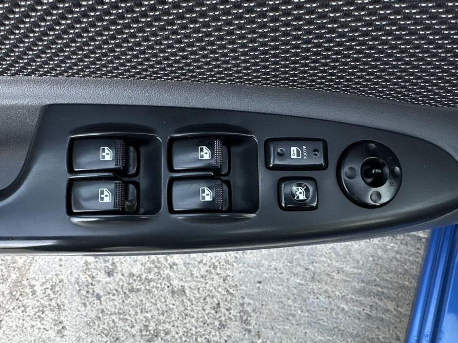 Kia Rio II Рестайлинг Ижевск  - изображение 15