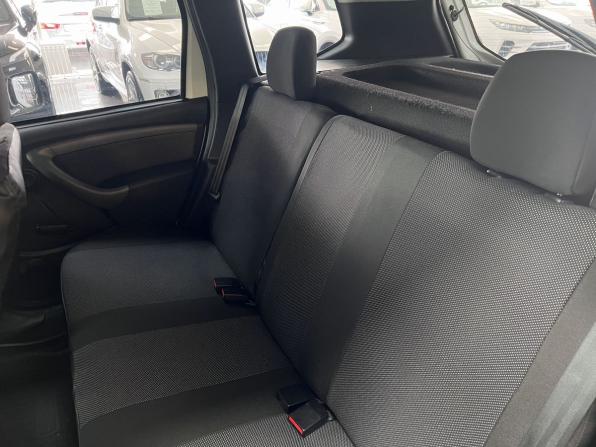 Renault Duster I Рестайлинг с пробегом 2015 года, цена 1 265 000 рублей, 166380 км, внедорожник, Автокод Объявления