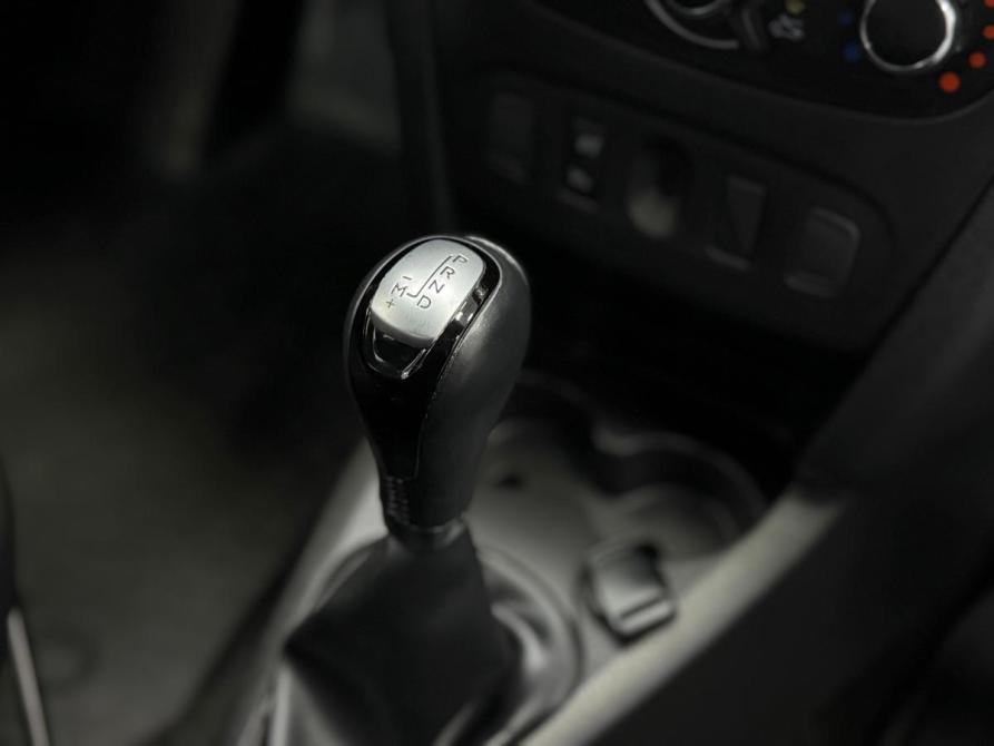 Renault Sandero II Рестайлинг Казань  - изображение 16