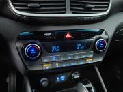 Hyundai Tucson III Рестайлинг Москва  - изображение 42