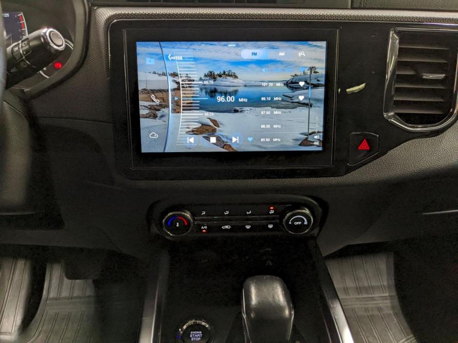 Chery Tiggo 4 I Рестайлинг Москва  - изображение 24