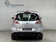 Renault Scenic III Химки  - изображение 25
