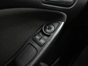 Ford Focus III Альметьевск  - изображение 33