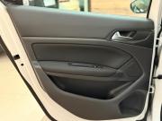 Peugeot 308 II Уфа  - изображение 66