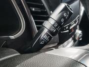 SsangYong Actyon II Рестайлинг Ростов-на-Дону  - изображение 41