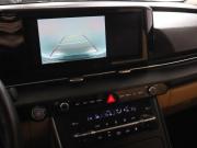 Kia Carnival IV Химки  - изображение 30