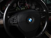 BMW 5 серии VI (F10/F11/F07) Минеральные Воды  - изображение 31