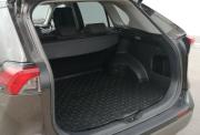 Toyota RAV4 IV (XA40) Рестайлинг Иваново  - изображение 44