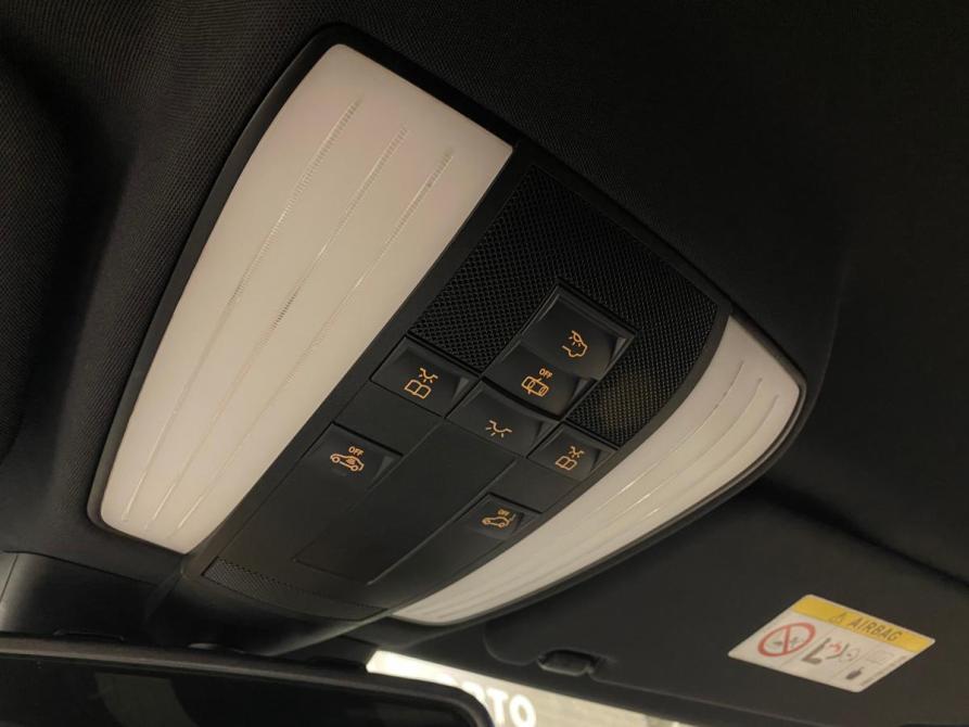 Mercedes-Benz E-Класс IV (W212 S212 C207) Рестайлинг Челябинск  - изображение 23