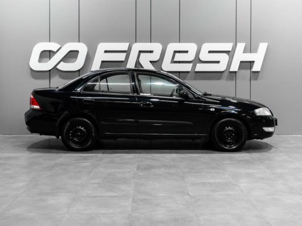 Nissan Almera Classic I с пробегом 2009 года, цена 450 000 рублей, 354897 км, седан, Автокод Объявления