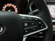 Lada (ВАЗ) Vesta I Рестайлинг (NG) Минеральные Воды  - изображение 34