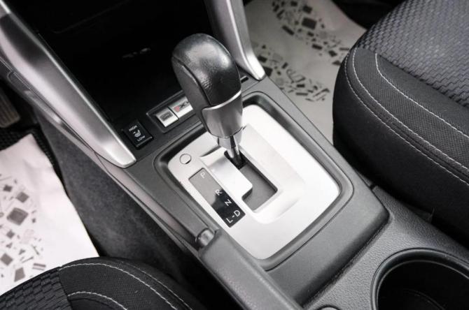 Subaru Forester IV с пробегом 2012 года, цена 1 749 000 рублей, 227352 км, внедорожник, Автокод Объявления