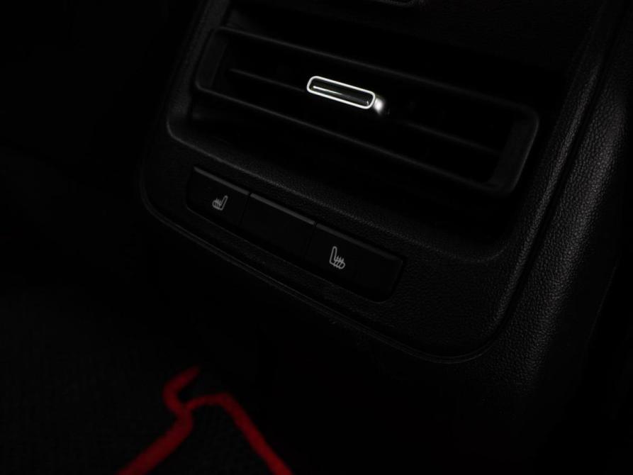 Changan CS55 Plus II Воронеж  - изображение 17