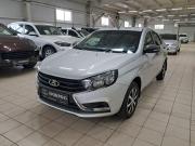 Lada (ВАЗ) Vesta I Набережные Челны  - изображение 23