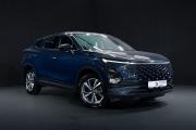 Omoda C5 I Рестайлинг Тюмень  - изображение 26