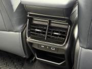 Geely Atlas II Воронеж  - изображение 43