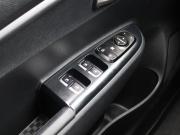 Kia Rio IV Дзержинск  - изображение 28