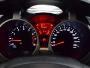 Nissan Juke I Кемерово  - изображение 6