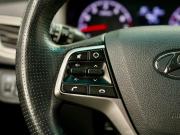 Hyundai Solaris II Рестайлинг Архангельск  - изображение 39