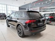 Volkswagen Tiguan II Казань  - изображение 30