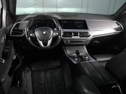BMW X5 IV (G05/G18) Ростов-на-Дону  - изображение 37