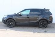 Land Rover Discovery Sport I Нижний Новгород  - изображение 26