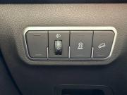 Haval M6 II Нижний Тагил  - изображение 38