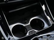BMW X5 IV (G05/G18) Рестайлинг Самара  - изображение 67
