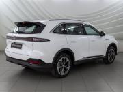 Changan CS75 Plus IV Волгоград  - изображение 47