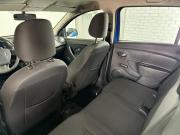 Renault Sandero II Екатеринбург  - изображение 36