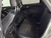 Ford Focus III Архангельск  - изображение 39