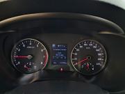 Kia Rio IV Набережные Челны  - изображение 43