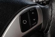 Hyundai i30 II Рестайлинг Челябинск  - изображение 36