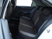 Skoda Rapid II Москва  - изображение 28