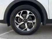 Kia Sportage IV Рестайлинг Казань  - изображение 33