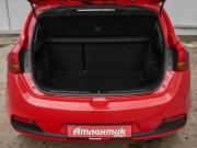Kia Ceed II Екатеринбург  - изображение 28