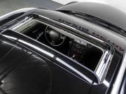 Infiniti EX I (J50) Тюмень  - изображение 37