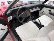 Opel Rekord D Санкт-Петербург  - изображение 24