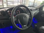 Lada (ВАЗ) Granta I Рестайлинг Новосибирск  - изображение 46