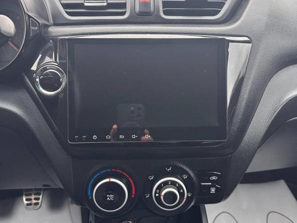 Kia Rio III с пробегом 2012 года, цена 652 600 рублей, 193140 км, седан, Автокод Объявления
